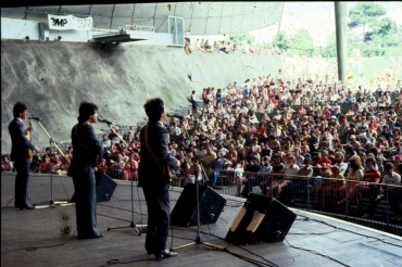 Sidney Myer Music Bowl_197