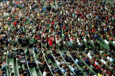 Sidney Myer Music Bowl_42