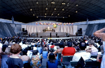 Sidney Myer Music Bowl_53