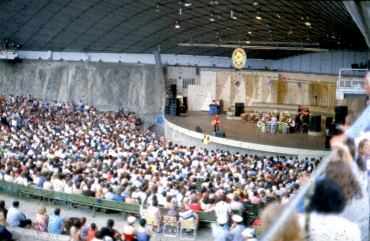 Sidney Myer Music Bowl_54