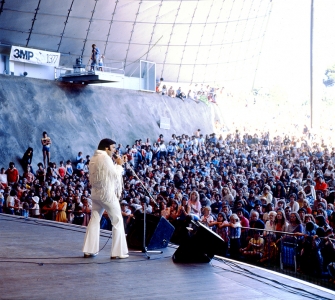 Sidney Myer Music Bowl_55