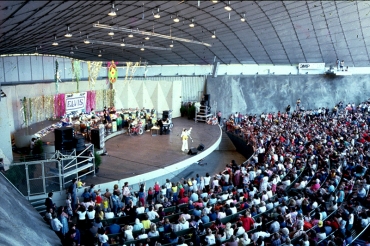 Sidney Myer Music Bowl_63