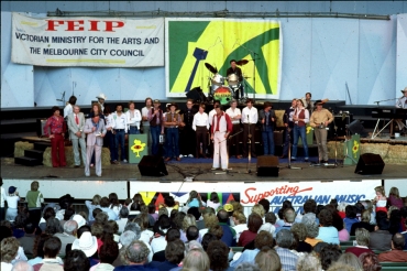 Sidney Myer Music Bowl_64