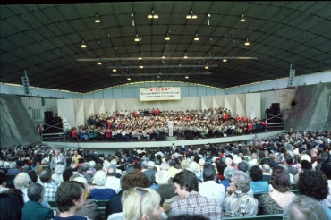 Sidney Myer Music Bowl_66