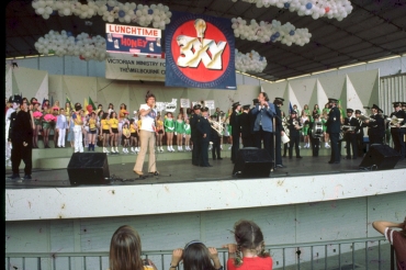 Sidney Myer Music Bowl_69