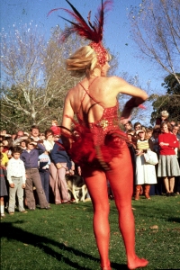 Sidney Myer Music Bowl_71