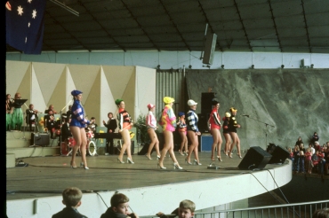 Sidney Myer Music Bowl_88