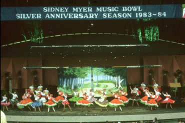 Sidney Myer Music Bowl_98