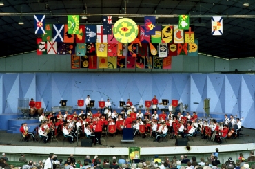 Sidney Myer Music Bowl_99