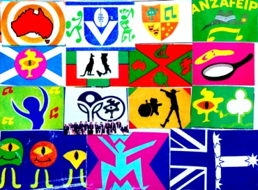 Flag Designs_2