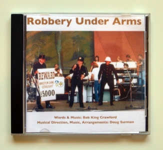 Robbery Under Arms_36
