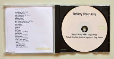 Robbery Under Arms_37