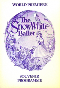 Snow White Ballet_3