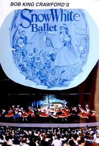 Snow White Ballet_40