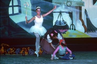 Snow White Ballet_42