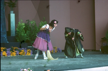 Snow White Ballet_46