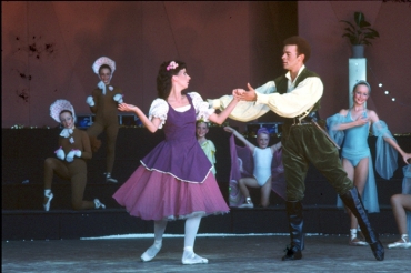 Snow White Ballet_50
