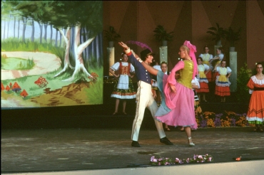 Snow White Ballet_60