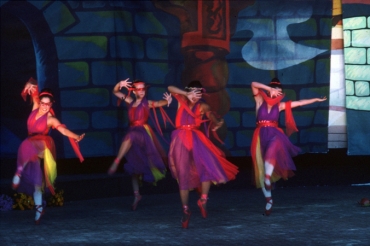 Snow White Ballet_74