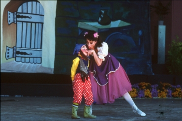 Snow White Ballet_79